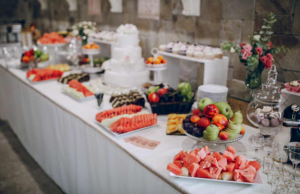 img01